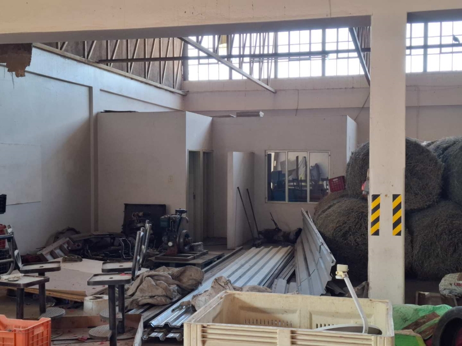 0 Bedroom Property for Sale in Upington Northern Cape